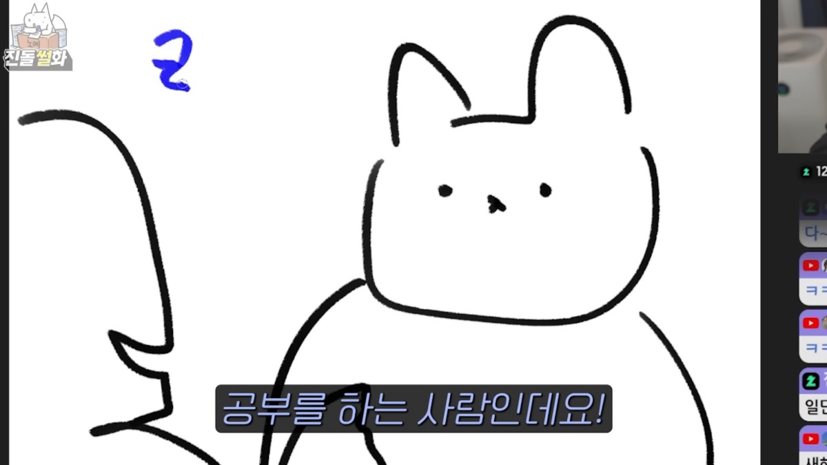 QnMvkl