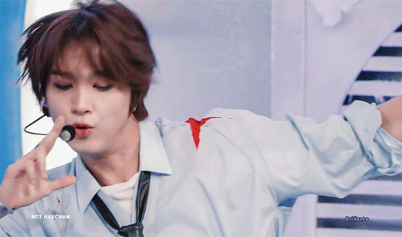 QnSKQd.gif