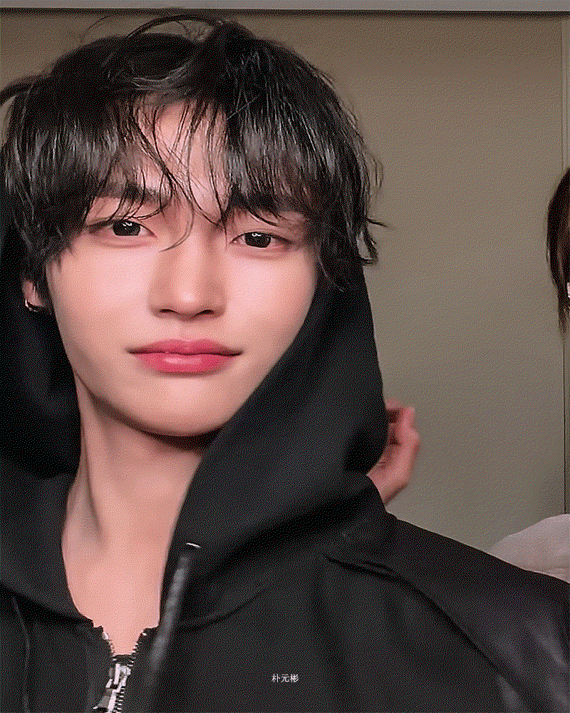QnTZow.gif
