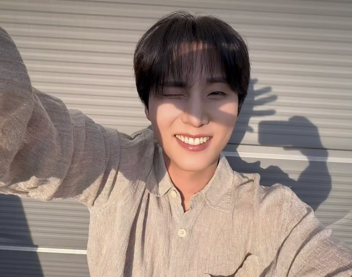QncKkc