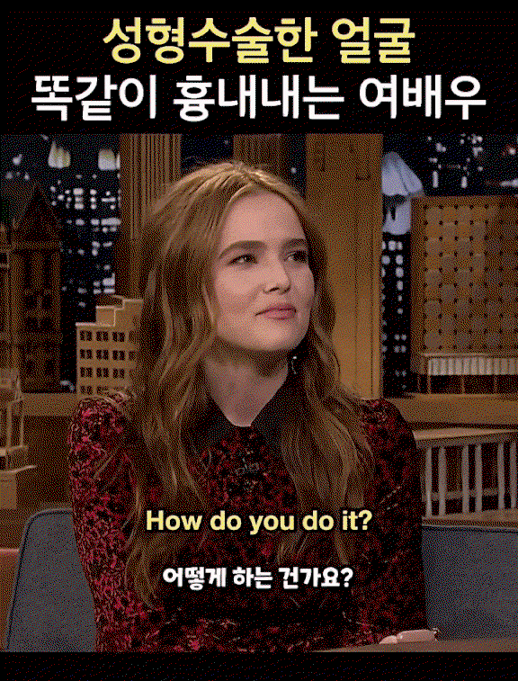 QniCsc.gif
