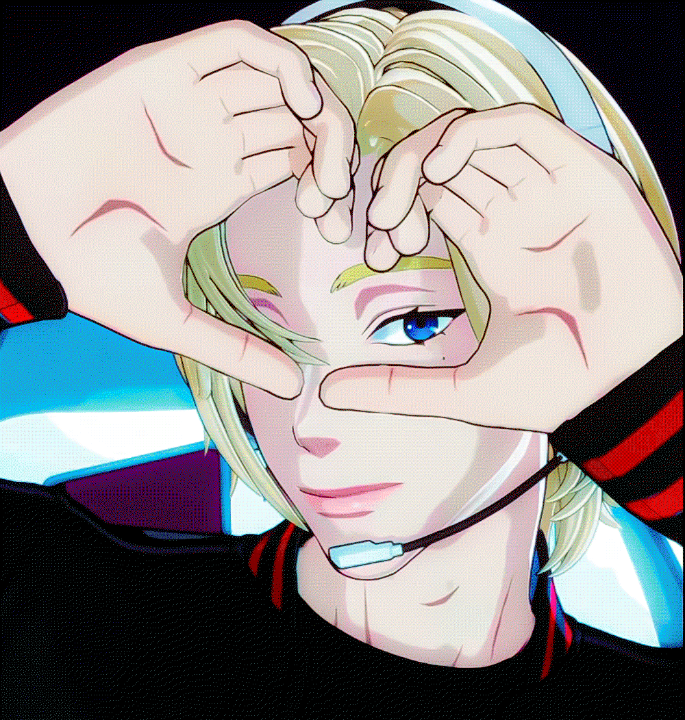 QnjXLH.gif