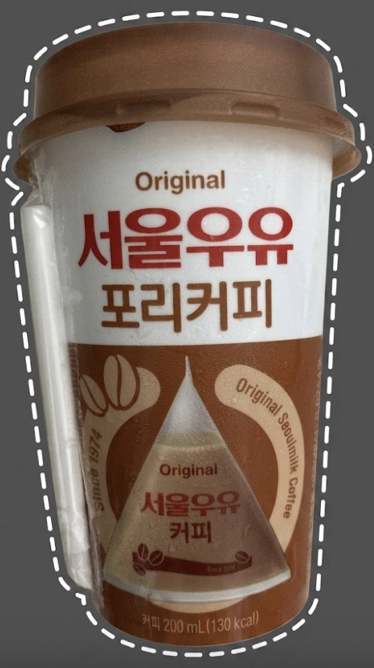 QnlIQB