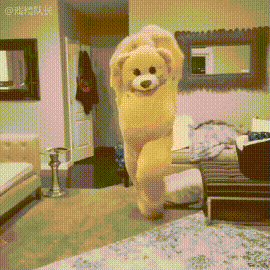 QnoLsl