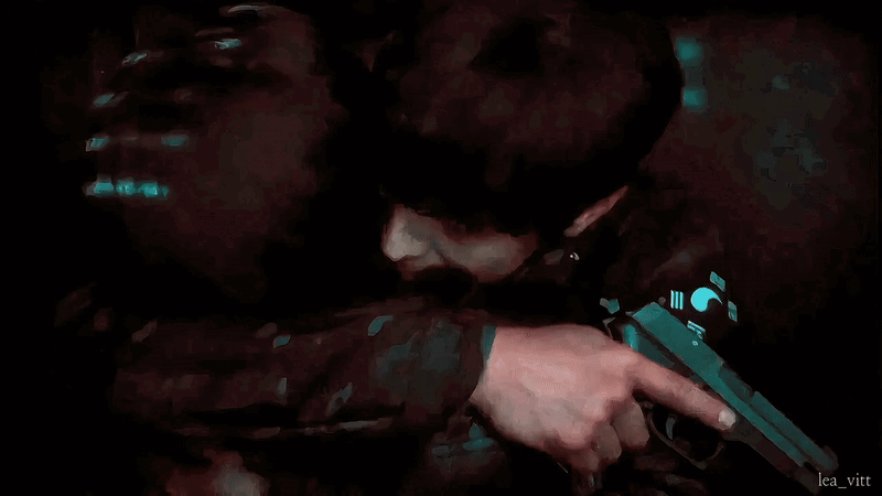 QoDYdv.gif