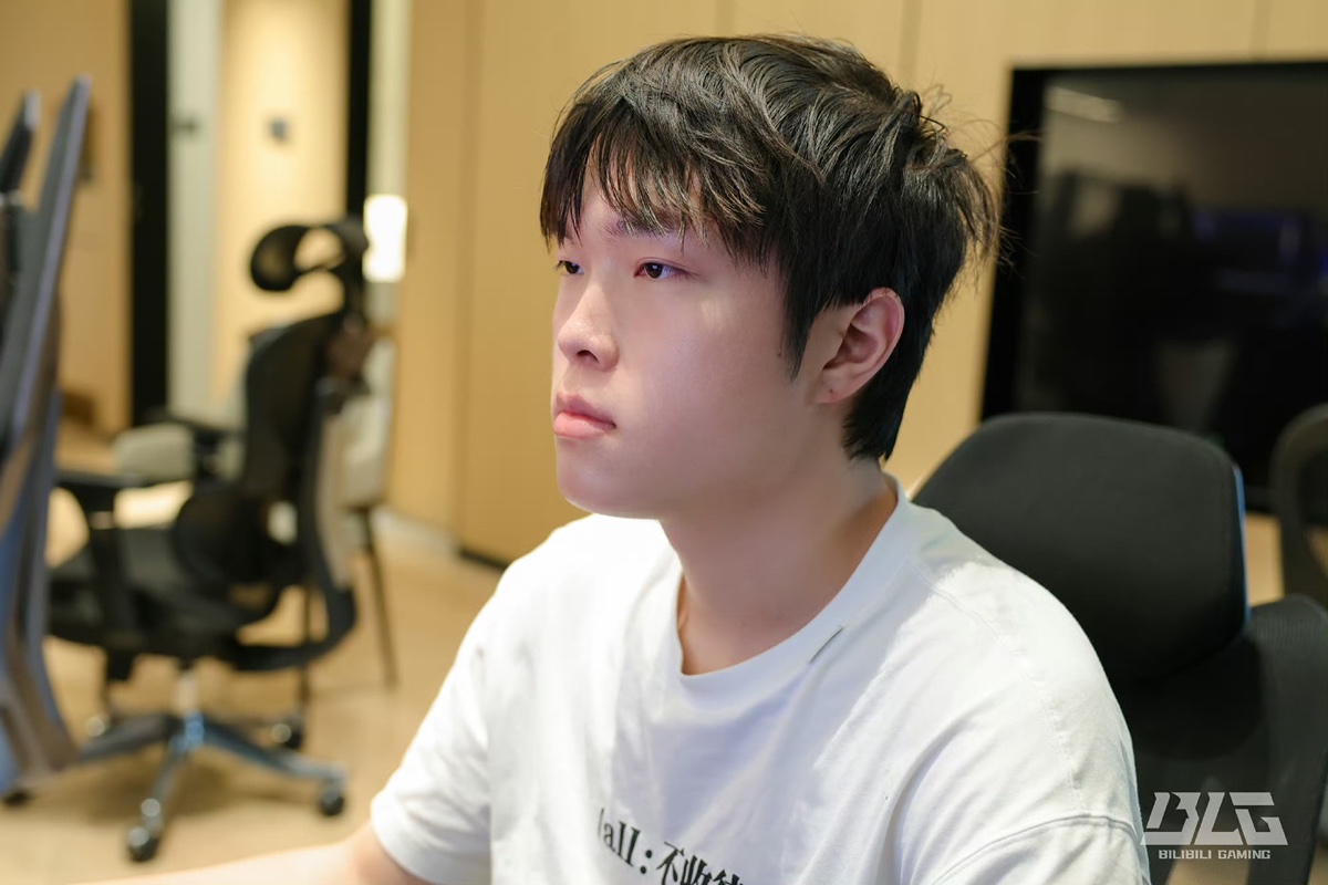 QoDpUX