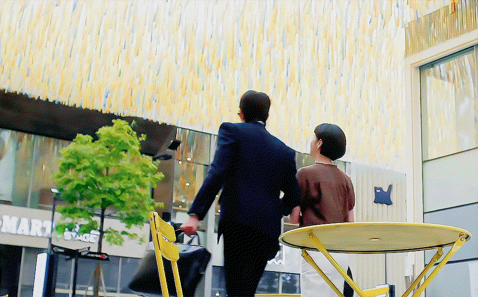 QoHUAW.gif