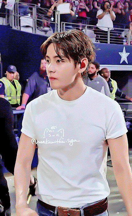 QoJdDO.gif