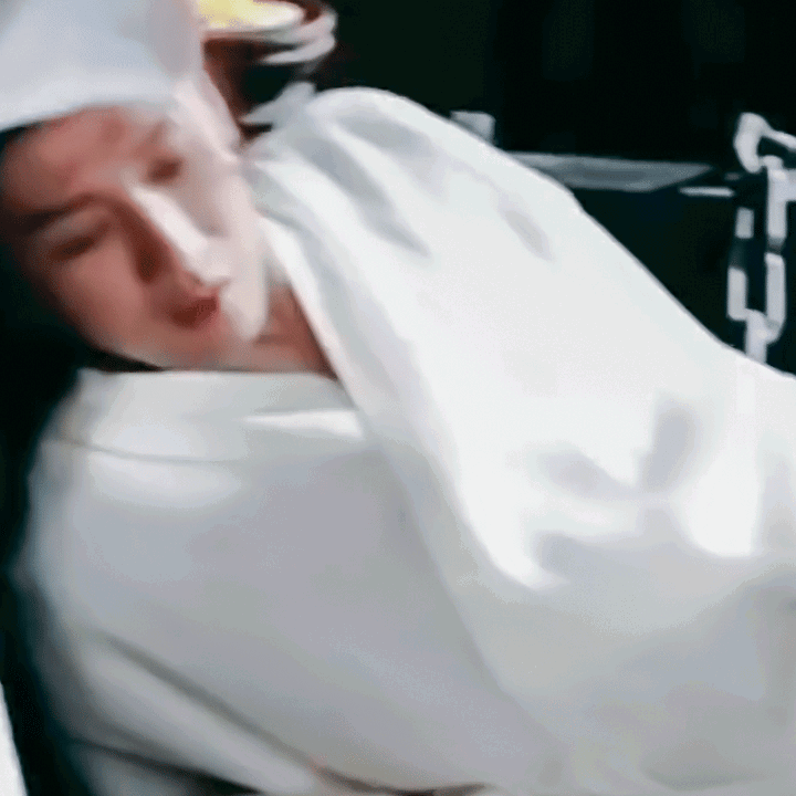 QoSszX.gif