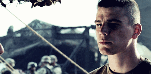 Qobpbz.gif