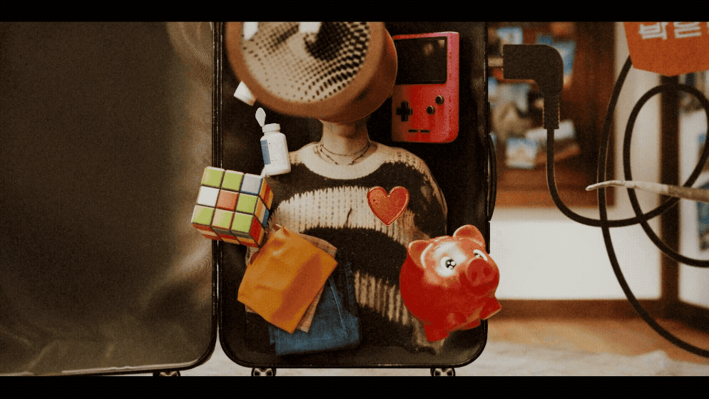 QoeZmC.gif