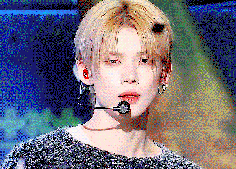 Qojyqk.gif