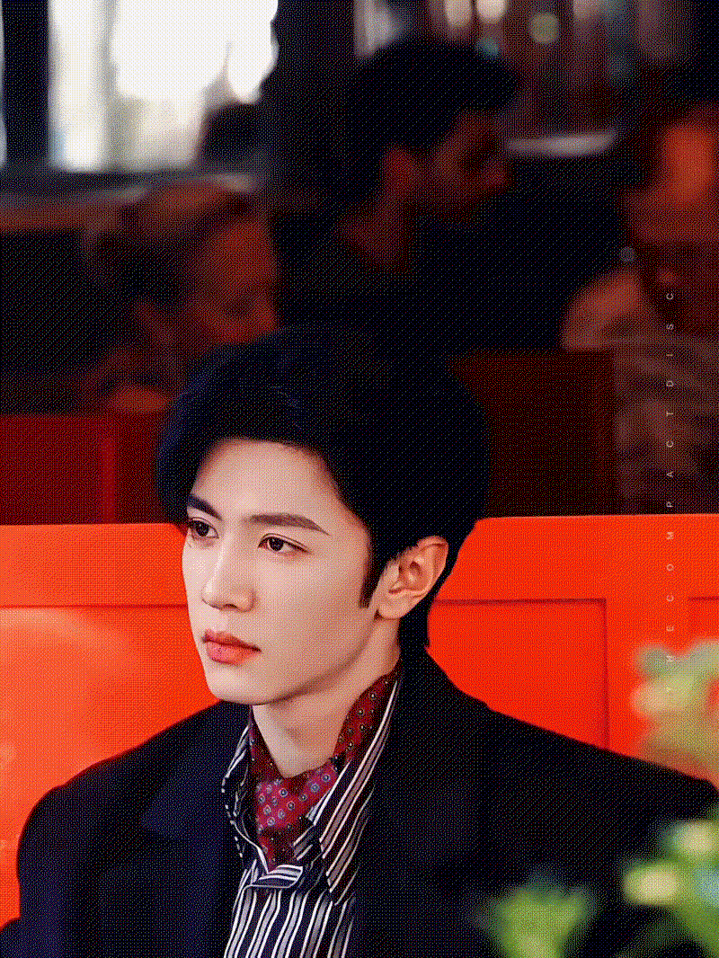 Qooimw.gif