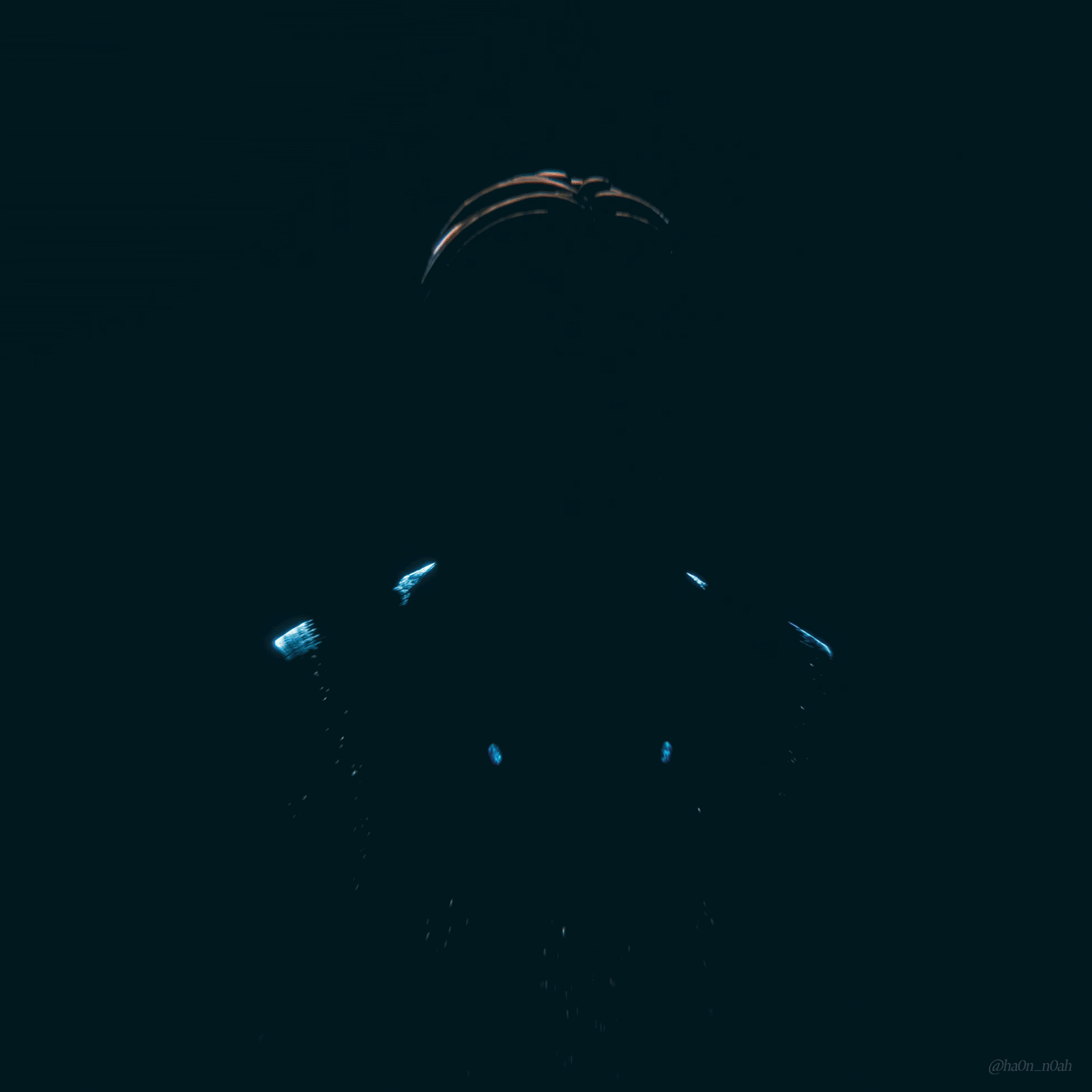 QopOmN.gif