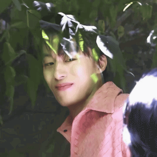 QowEKg.gif