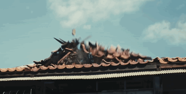 QpJEil.gif