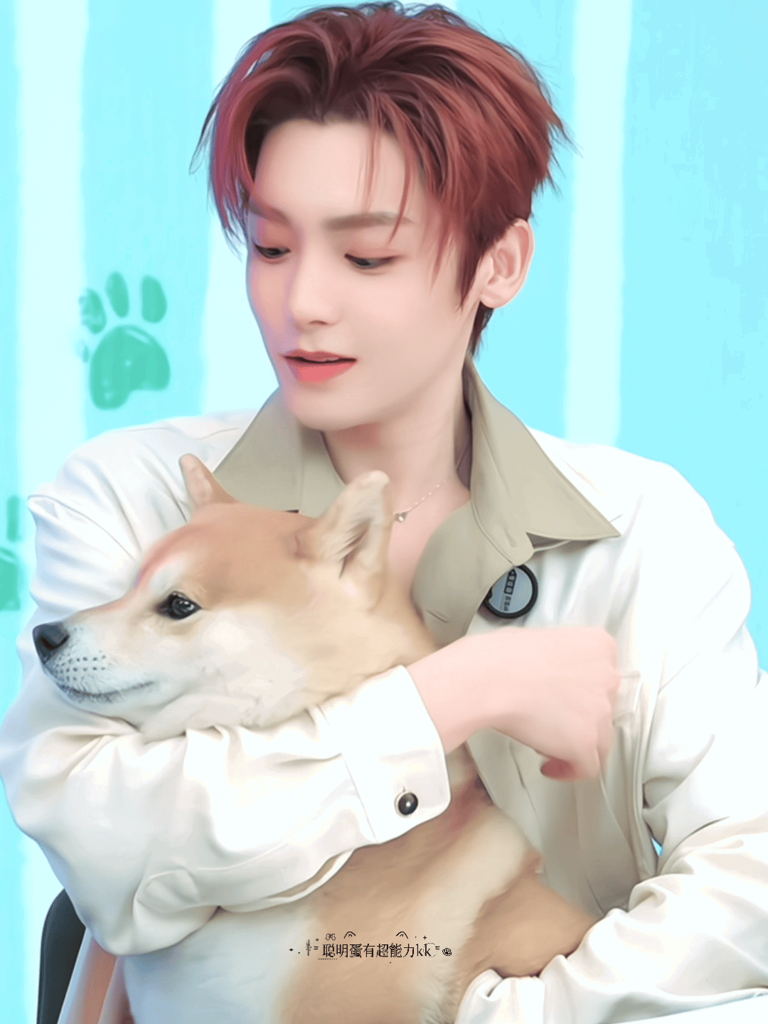 QpLHRJ.gif