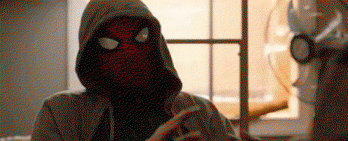QpPGbN.gif