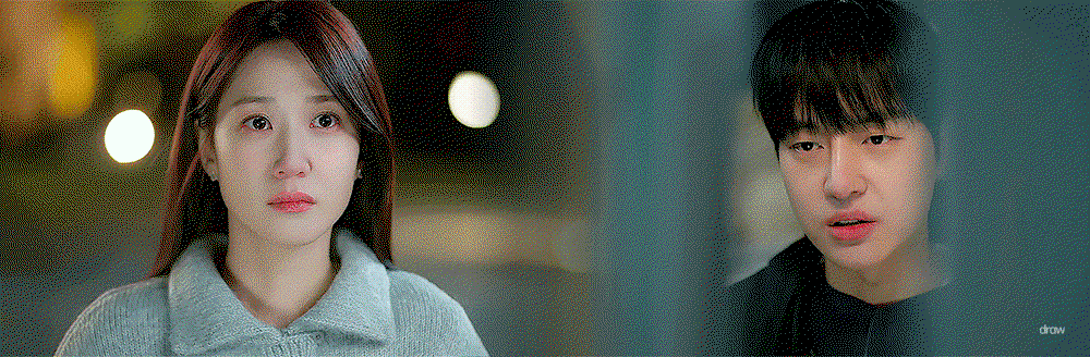 QpPPZb.gif