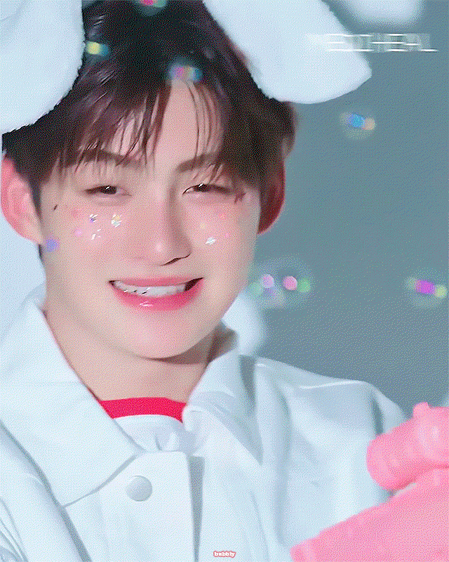 QpVjsl.gif