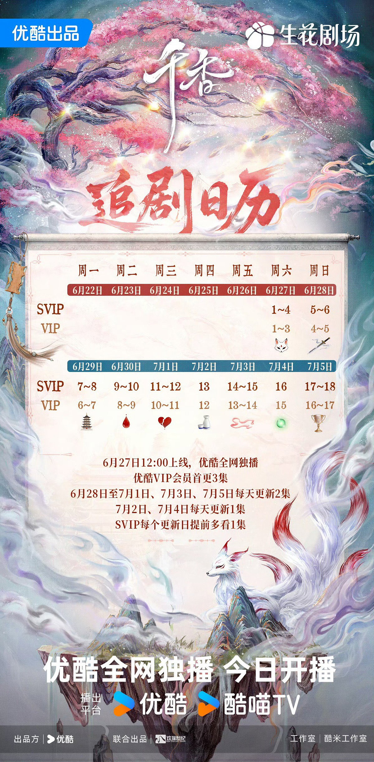 QpXHwL