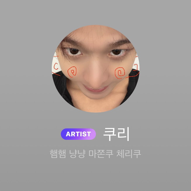 QpYDFW