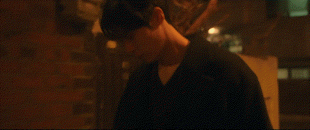QpZKcy.gif