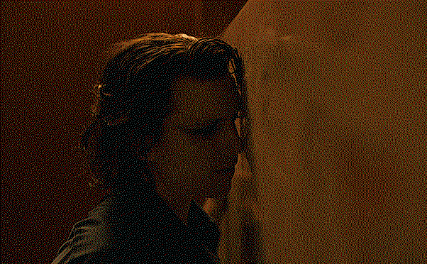 QpalvD.gif