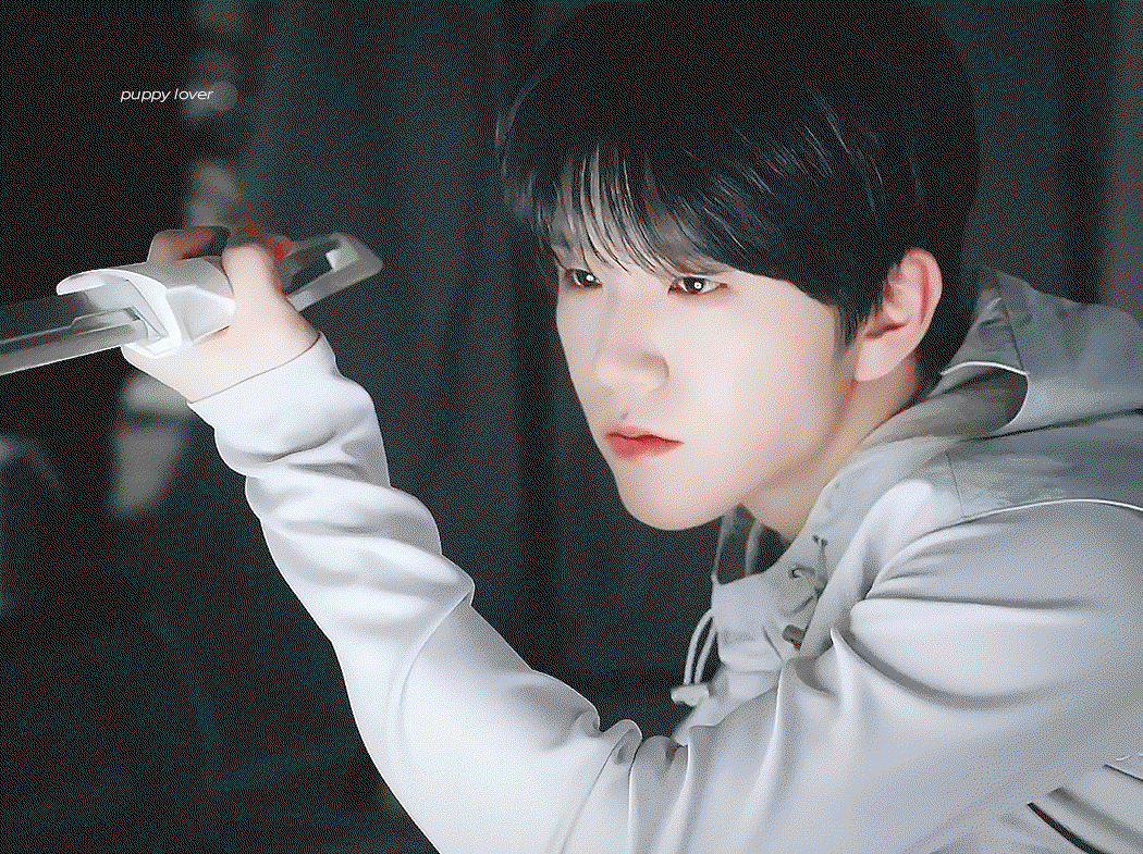 QpceUX.gif