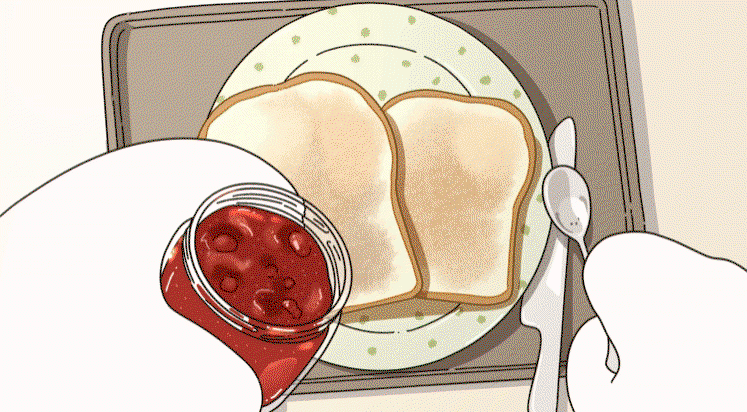 QpdvGL.gif
