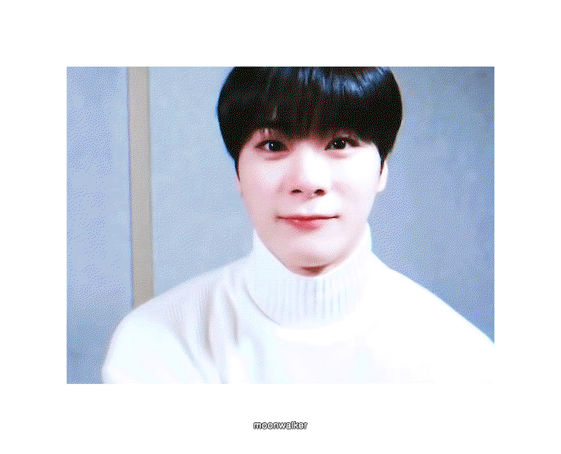 Qpevop.gif