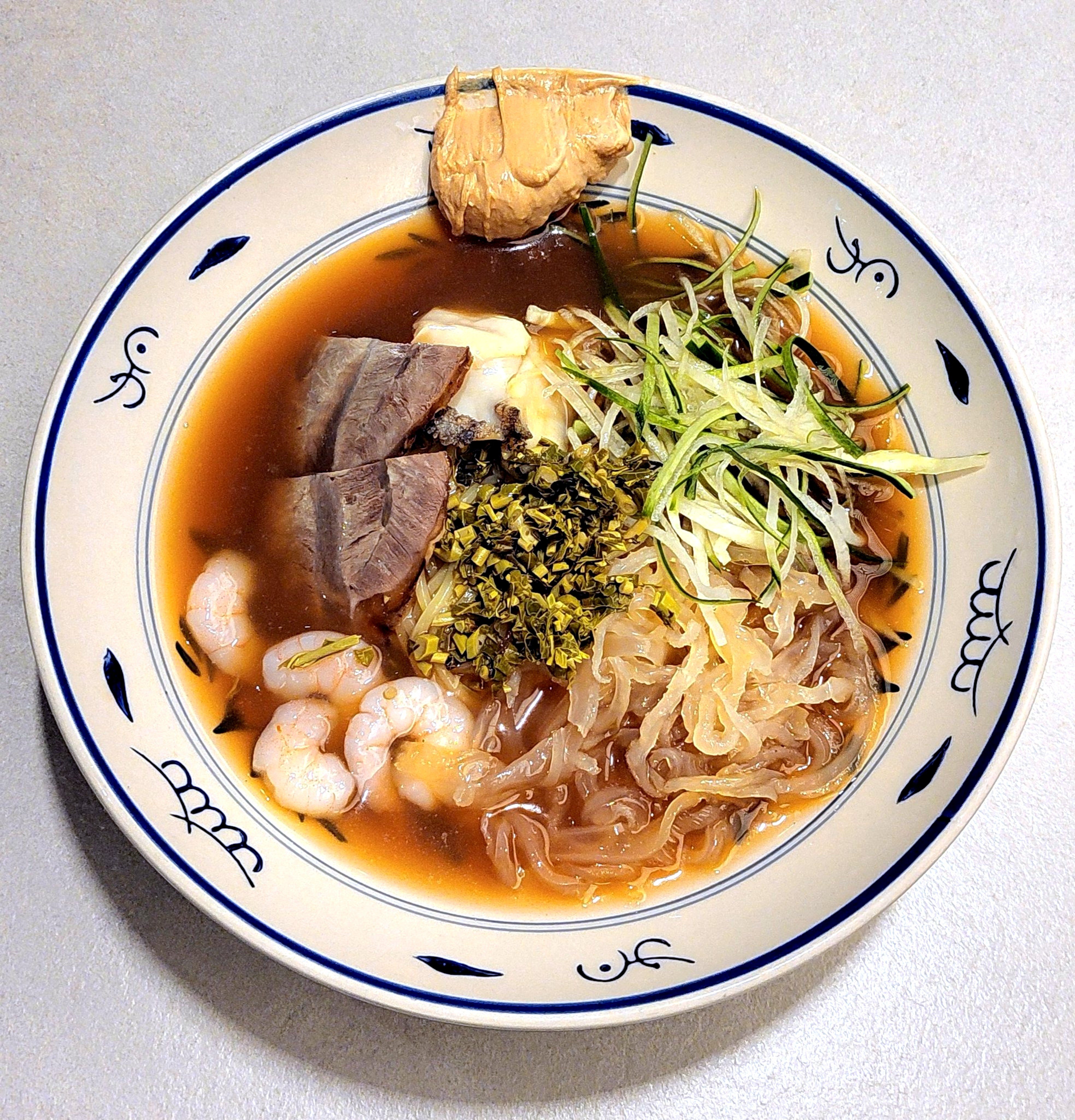 QpkJmP