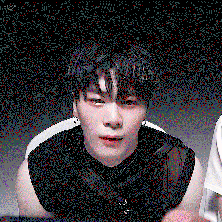 QprQdh.gif