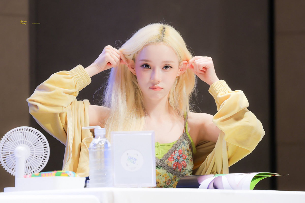 QptllJ