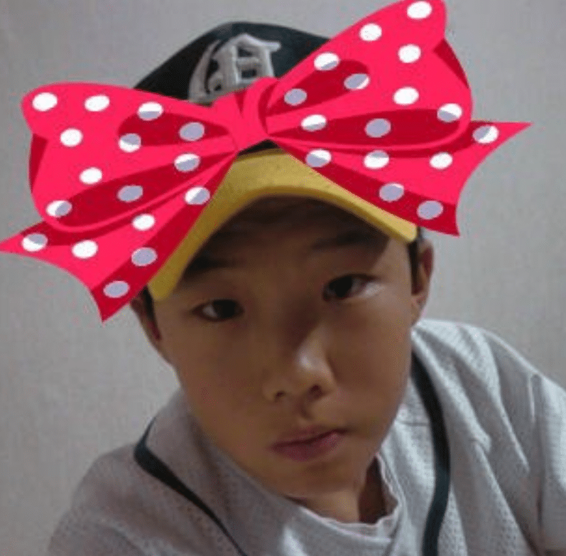 QqGpcD