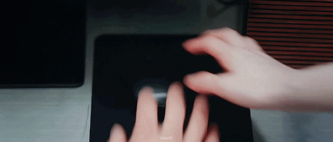 QqLLFD.gif