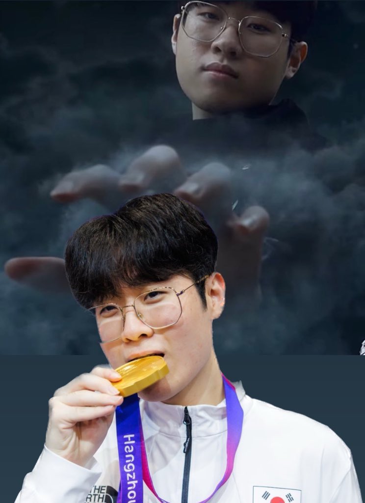 더쿠 - 우제 짤하나 가져왔는데 ㅋㅋㅋㅋ