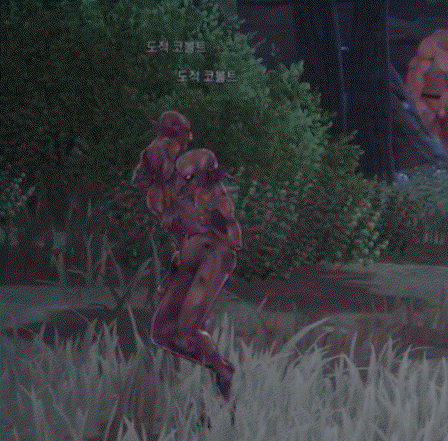 QqTVCj.gif