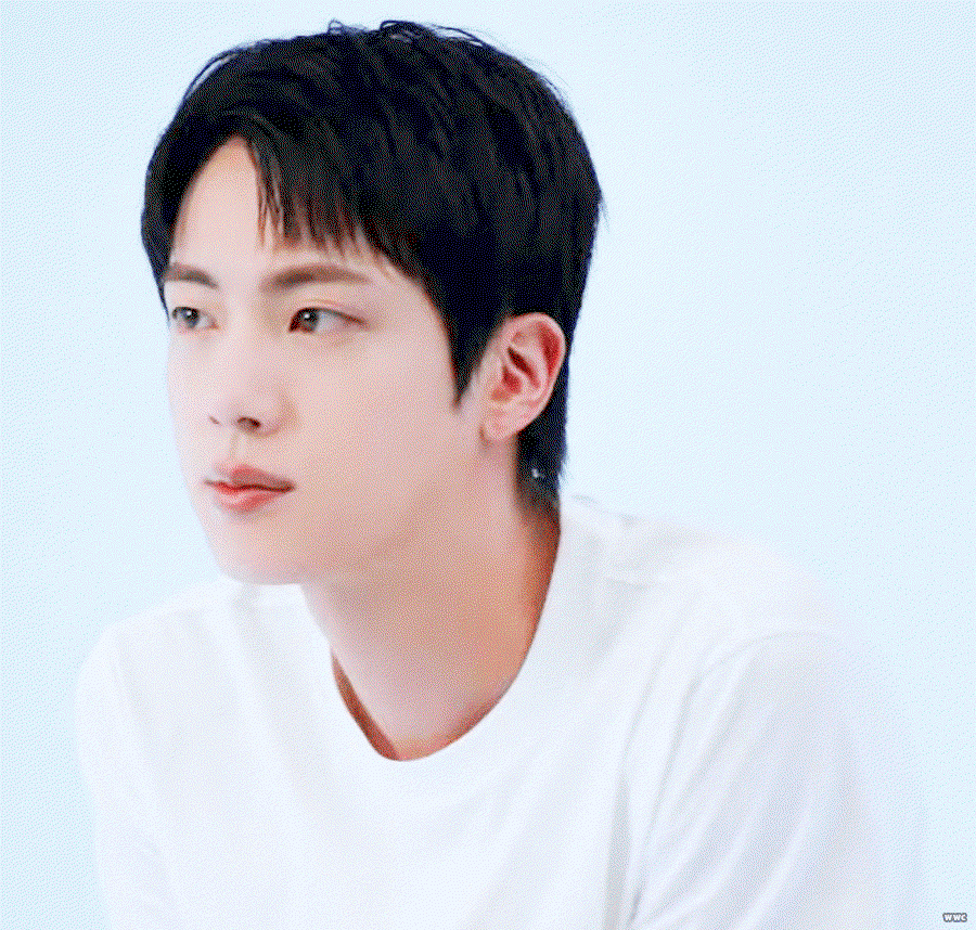 QqUKOy.gif