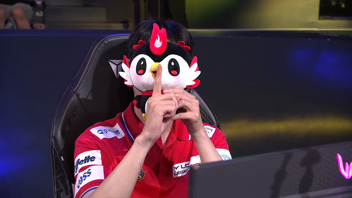 QrTjpY