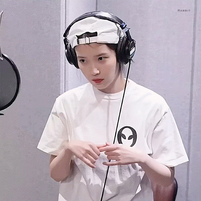 QrWcfm.gif