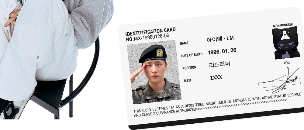 id