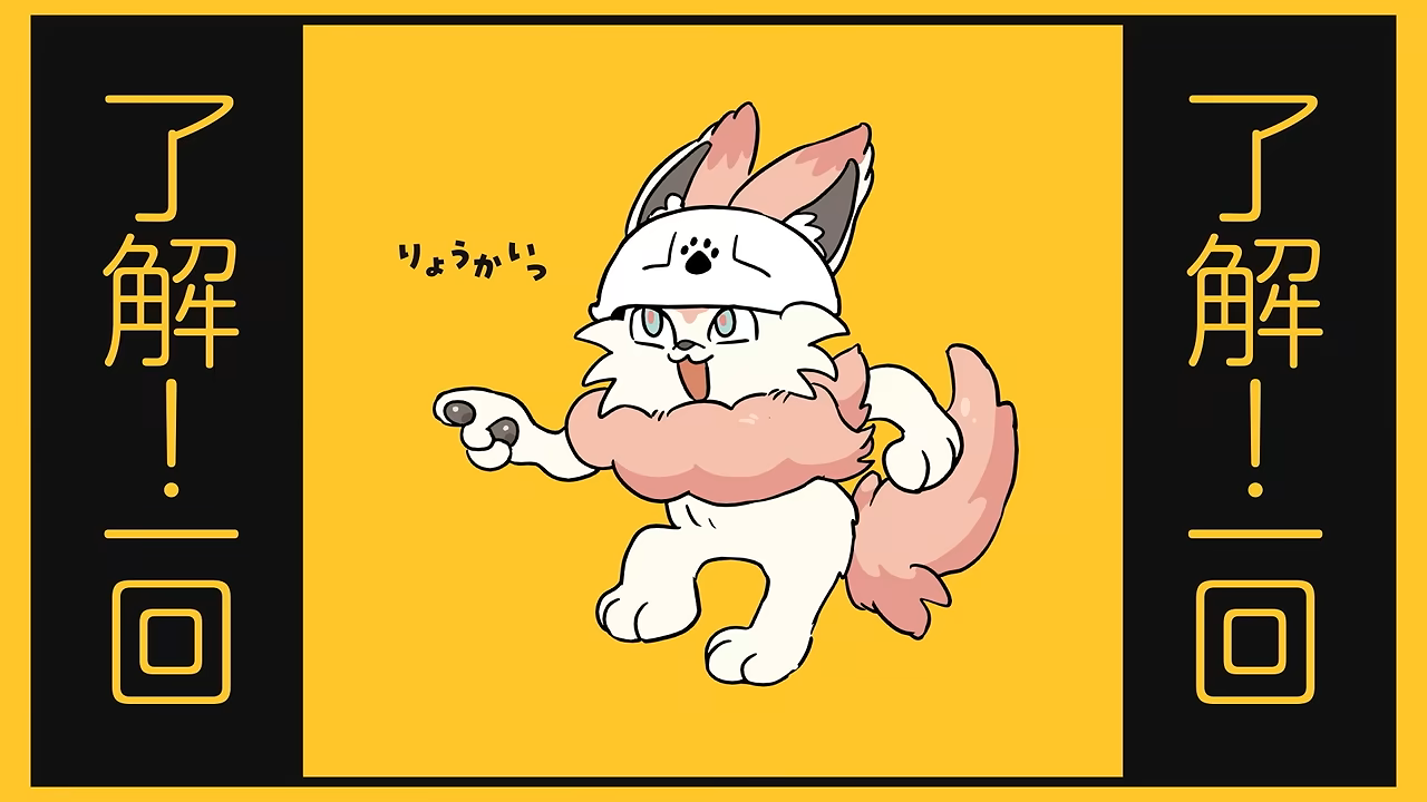 QriAKZ