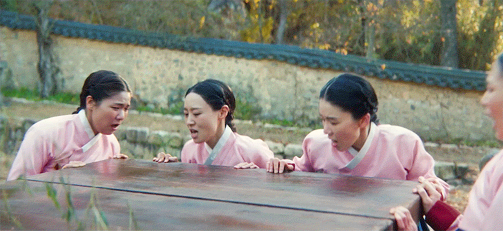 QrloSu.gif