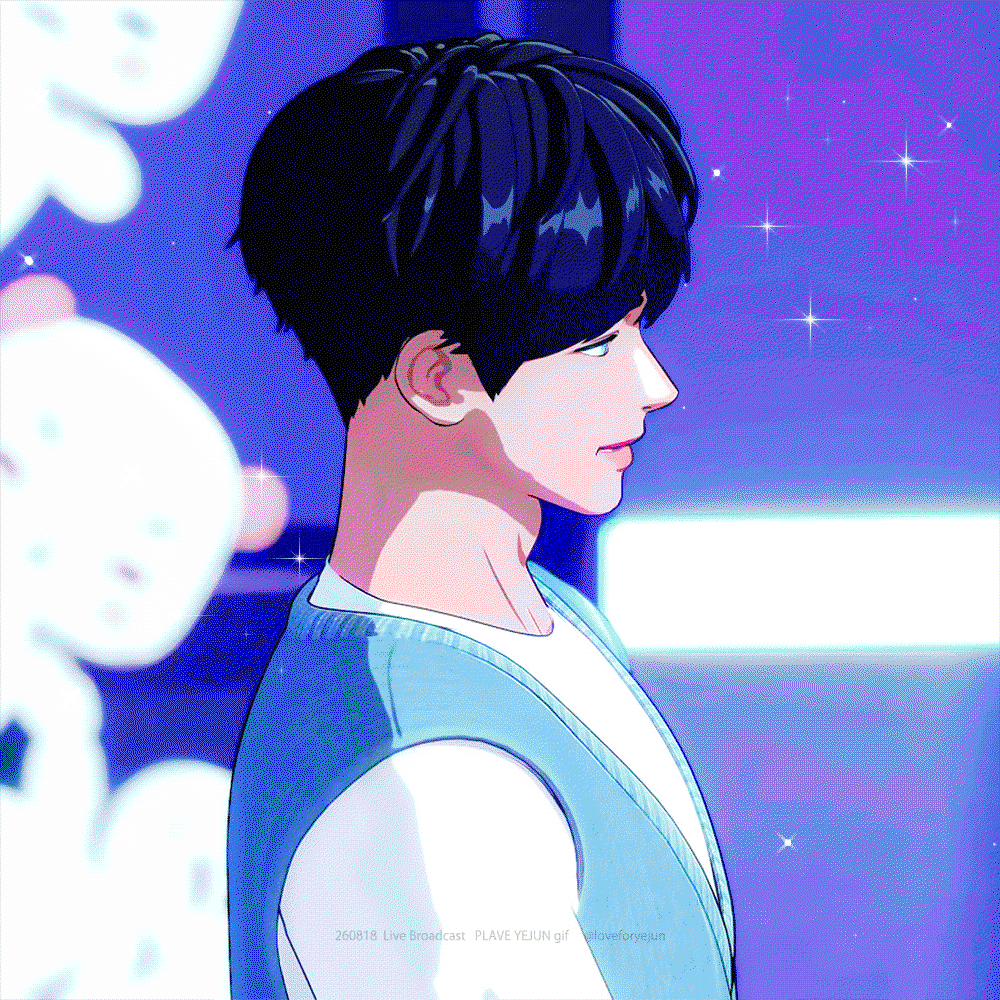 QsMXkF.gif