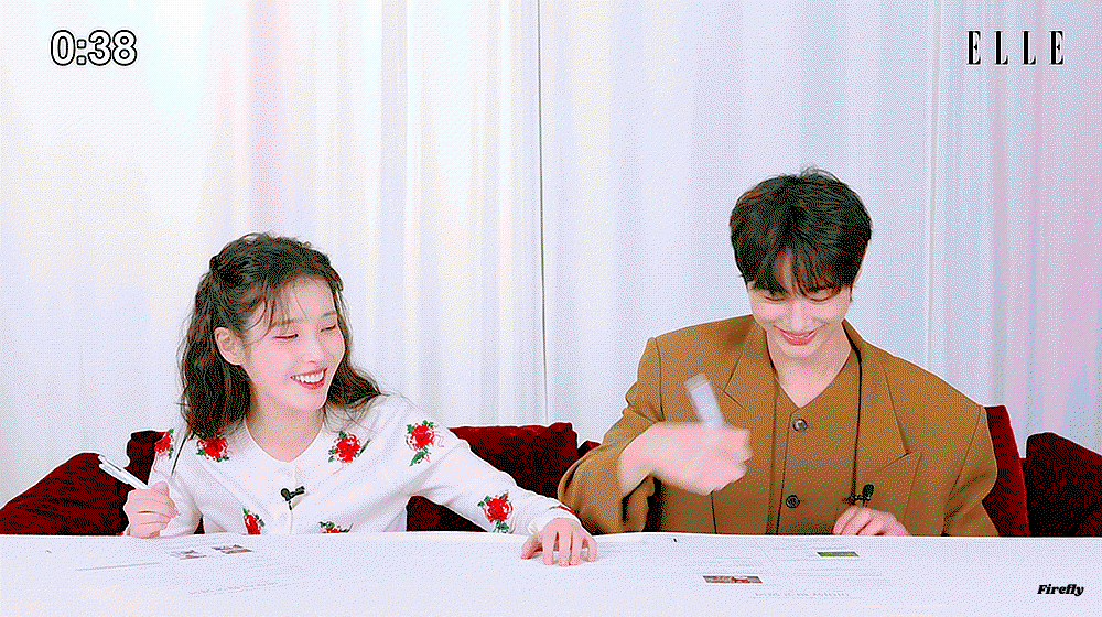 QsOTgh.gif