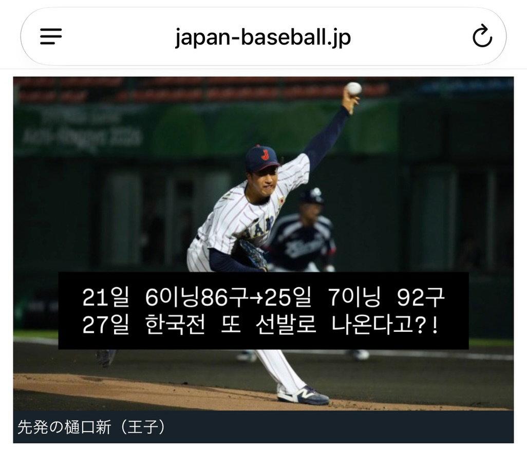 QsPnZP