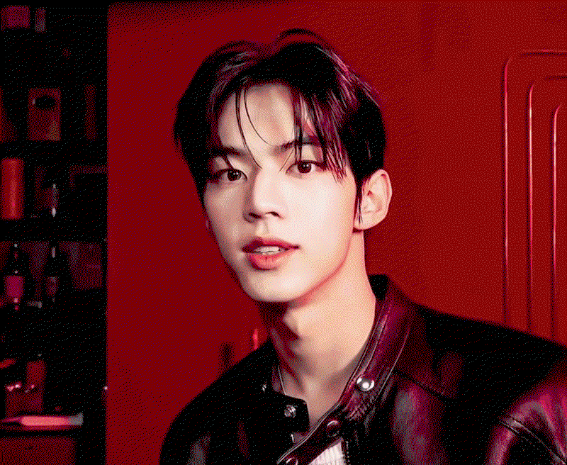 QsPxFj.gif