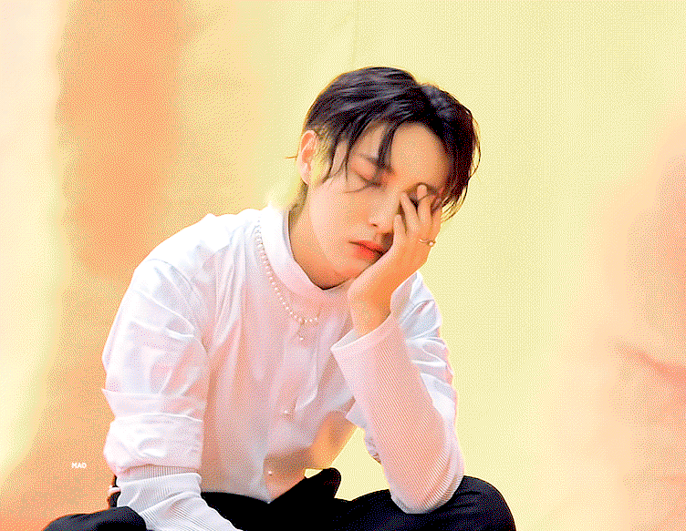 Qsmgxc.gif