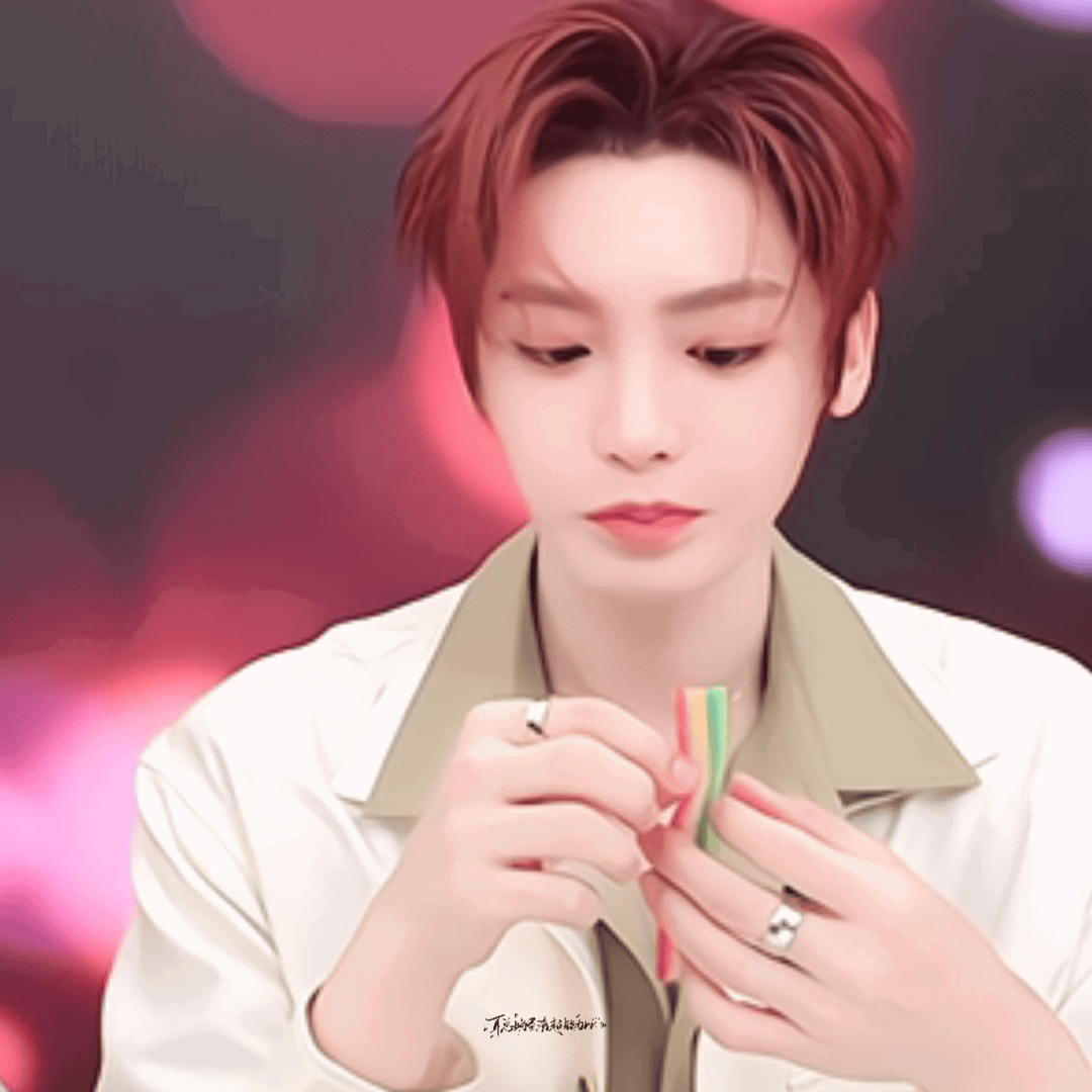 QsmlBi.gif